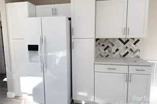 438 Pop Davis Rd, Taylorsville, NC 28681 - Photo 8