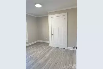 438 Pop Davis Road, Taylorsville, NC 28681 - Photo 22