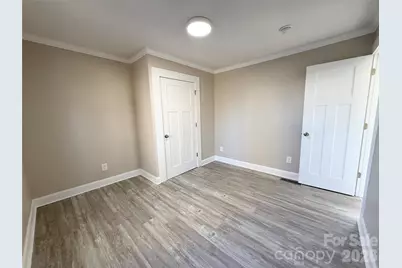 438 Pop Davis Road, Taylorsville, NC 28681 - Photo 22