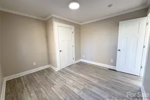 438 Pop Davis Rd, Taylorsville, NC 28681 - Photo 22