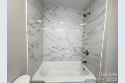 438 Pop Davis Road, Taylorsville, NC 28681 - Photo 26