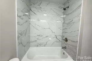 438 Pop Davis Rd, Taylorsville, NC 28681 - Photo 26