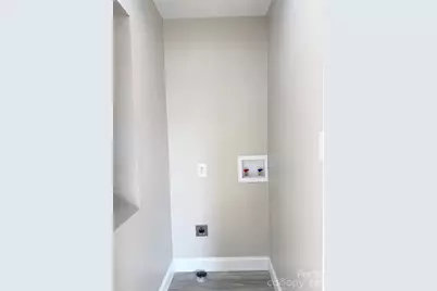 438 Pop Davis Road, Taylorsville, NC 28681 - Photo 10