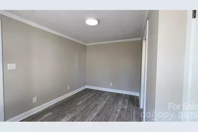 438 Pop Davis Road, Taylorsville, NC 28681 - Photo 18