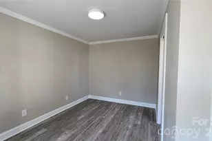 438 Pop Davis Rd, Taylorsville, NC 28681 - Photo 18