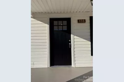 438 Pop Davis Road, Taylorsville, NC 28681 - Photo 28