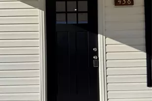 438 Pop Davis Rd, Taylorsville, NC 28681 - Photo 28