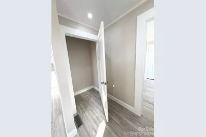 438 Pop Davis Road, Taylorsville, NC 28681 - Photo 28