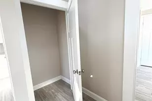 438 Pop Davis Rd, Taylorsville, NC 28681 - Photo 28