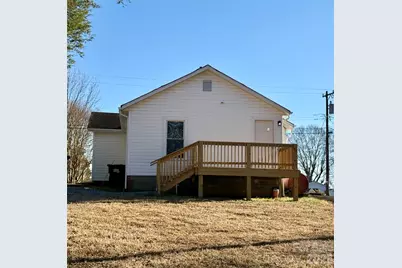 438 Pop Davis Road, Taylorsville, NC 28681 - Photo 34