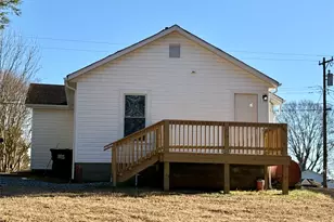 438 Pop Davis Rd, Taylorsville, NC 28681 - Photo 34