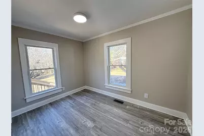 438 Pop Davis Road, Taylorsville, NC 28681 - Photo 24