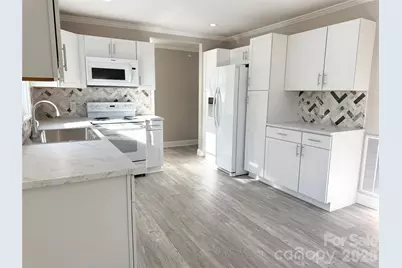 438 Pop Davis Road, Taylorsville, NC 28681 - Photo 6