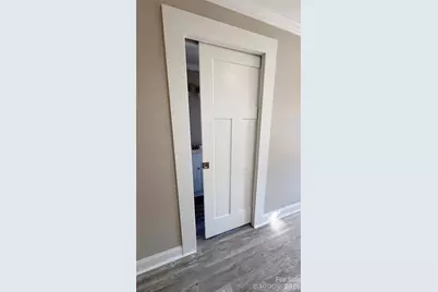 438 Pop Davis Road, Taylorsville, NC 28681 - Photo 14