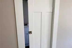 438 Pop Davis Rd, Taylorsville, NC 28681 - Photo 14