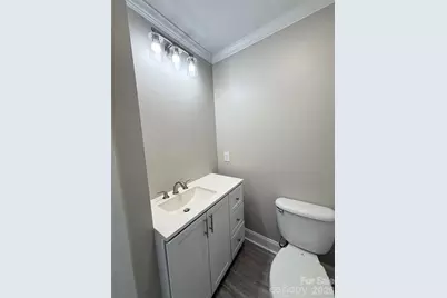 438 Pop Davis Road, Taylorsville, NC 28681 - Photo 26