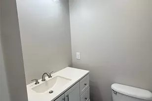 438 Pop Davis Rd, Taylorsville, NC 28681 - Photo 26