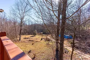 124 Cozy Cove Ln, Saluda, NC 28773 - Photo 6