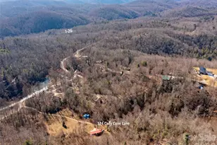 124 Cozy Cove Ln, Saluda, NC 28773 - Photo 22