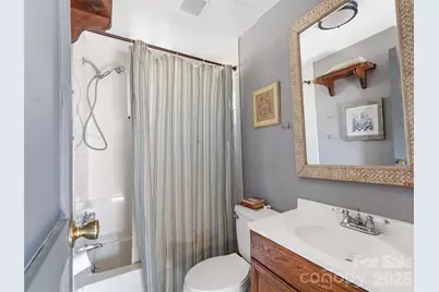 124 Cozy Cove Lane, Saluda, NC 28773 - Photo 18