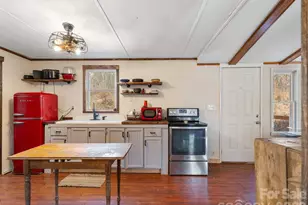 124 Cozy Cove Ln, Saluda, NC 28773 - Photo 12