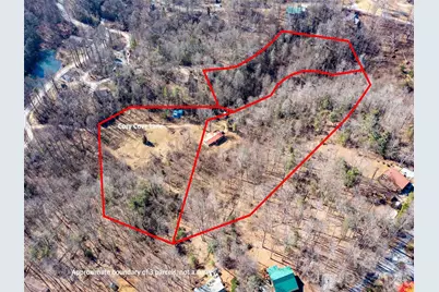 124 Cozy Cove Lane, Saluda, NC 28773 - Photo 24