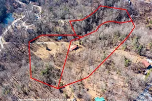 124 Cozy Cove Ln, Saluda, NC 28773 - Photo 24