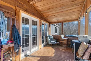 124 Cozy Cove Ln, Saluda, NC 28773 - Photo 8