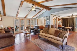 124 Cozy Cove Ln, Saluda, NC 28773 - Photo 10