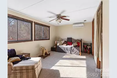 124 Cozy Cove Lane, Saluda, NC 28773 - Photo 14