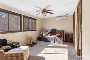 124 Cozy Cove Ln, Saluda, NC 28773 - Photo 14