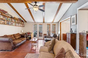 124 Cozy Cove Ln, Saluda, NC 28773 - Photo 20