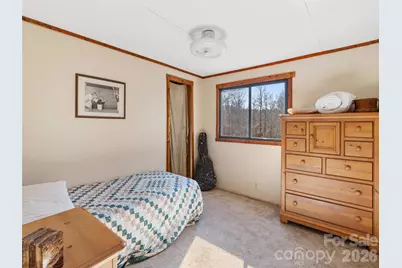 124 Cozy Cove Lane, Saluda, NC 28773 - Photo 16