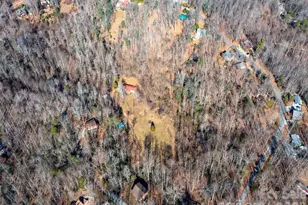 124 Cozy Cove Ln, Saluda, NC 28773 - Photo 26