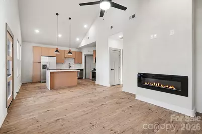 90 James Street SW, Concord, NC 28025 - Photo 2