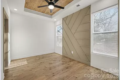 90 James Street SW, Concord, NC 28025 - Photo 10