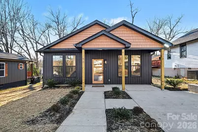 90 James Street SW, Concord, NC 28025 - Photo 1