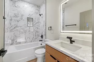 90 James St SW, Concord, NC 28025 - Photo 8