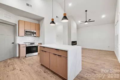 90 James Street SW, Concord, NC 28025 - Photo 6