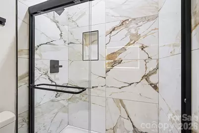 90 James Street SW, Concord, NC 28025 - Photo 12