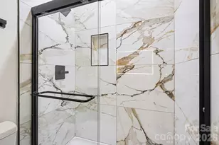 90 James St SW, Concord, NC 28025 - Photo 12