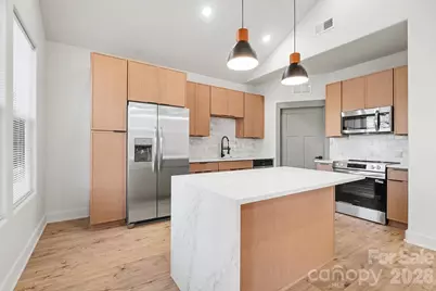 90 James Street SW, Concord, NC 28025 - Photo 4