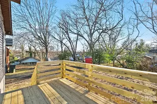 90 James St SW, Concord, NC 28025 - Photo 14