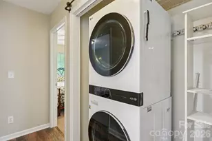 2041 Brantley Creek Dr, Kannapolis, NC 28083 - Photo 12