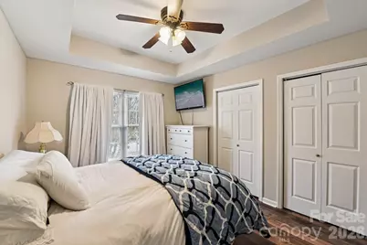 2041 Brantley Creek Drive, Kannapolis, NC 28083 - Photo 14