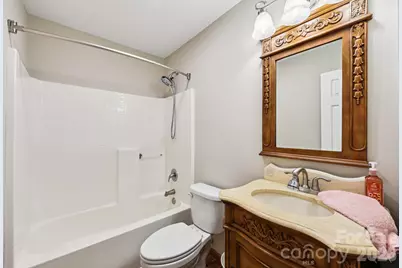 2041 Brantley Creek Drive, Kannapolis, NC 28083 - Photo 10