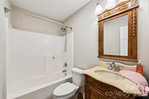 2041 Brantley Creek Dr, Kannapolis, NC 28083 - Photo 10