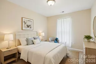 2041 Brantley Creek Dr, Kannapolis, NC 28083 - Photo 10