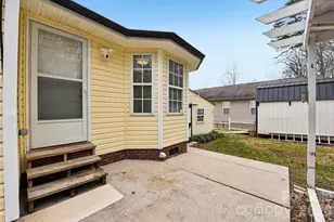 2041 Brantley Creek Dr, Kannapolis, NC 28083 - Photo 20