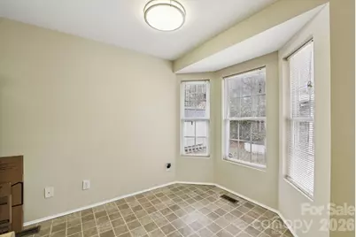 2041 Brantley Creek Drive, Kannapolis, NC 28083 - Photo 16